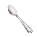 CAC 3002-09 Spoon, Demitasse