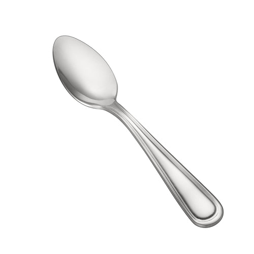 CAC 3002-09 Spoon, Demitasse