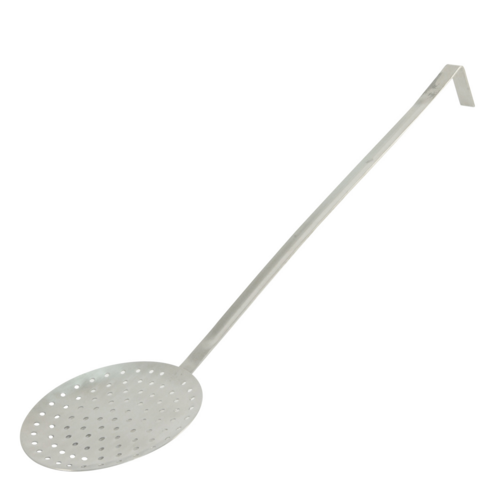 CAC SSKM-45 Skimmer