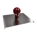 Prince Castle 233-AB2 Steak Weight