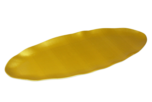 Yanco CAT-2030G Platter, Plastic