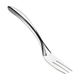 Browne USA Foodservice 573182 Serving Fork