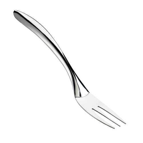 Browne USA Foodservice 573182 Serving Fork