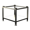 Alto-Shaam 5016088 Equipment Stand, Oven