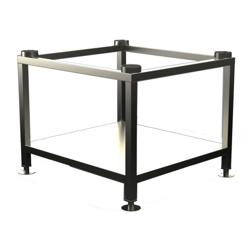 Alto-Shaam 5016088 Equipment Stand, Oven