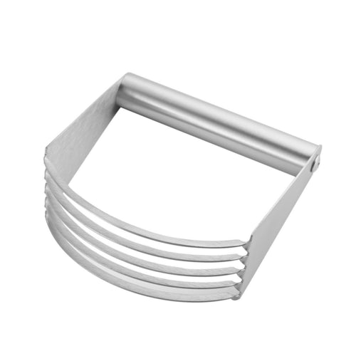 CAC BLDS-5 Pastry Blender