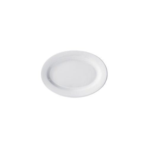 Winco BPO-1058 Platter, China