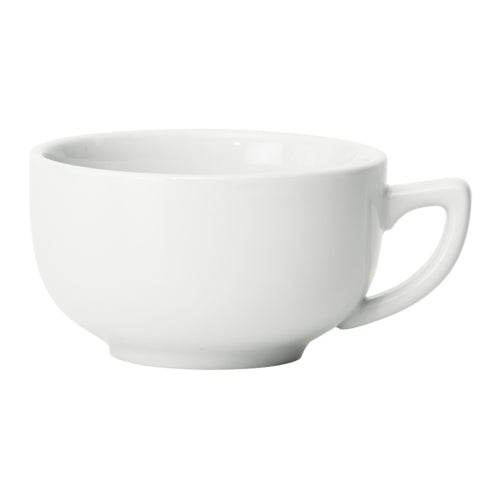Winco BCC-14 Cups, China