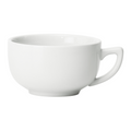 Winco BCC-14 Cups, China