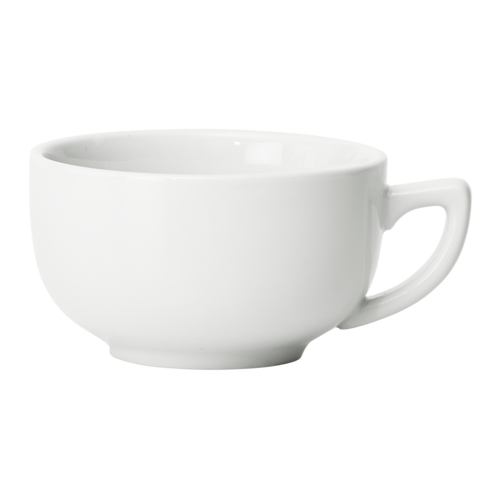 Winco BCC-14 Cups, China