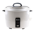 Admiral Craft RC-E50 Rice / Grain Cooker