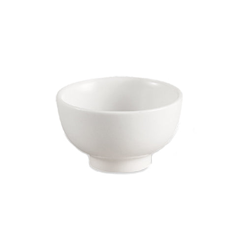 CAC CN-B7 China, Bowl, 33 - 64 oz