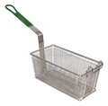 Prince Castle 79-P Fryer Basket