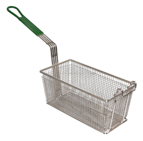 Prince Castle 78-P Fryer Basket