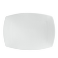 CAC SHA-94 Sushi Serveware