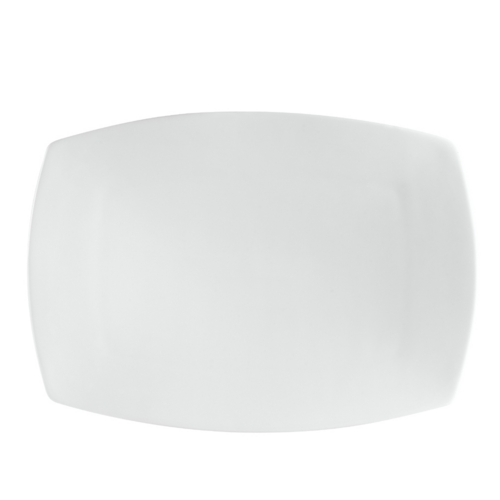 CAC SHA-94 Sushi Serveware