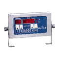 Prince Castle 741-T4 Timer, Electronic