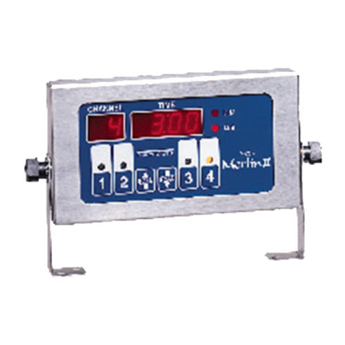 Prince Castle 741-T4 Timer, Electronic