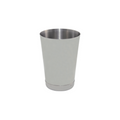CAC BSKS-15 Bar Cocktail Shaker