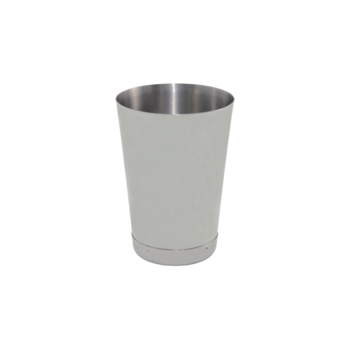 CAC BSKS-15 Bar Cocktail Shaker