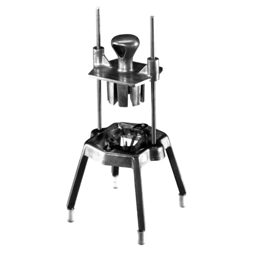 Prince Castle 908-A8 Fruit / Vegetable Wedger