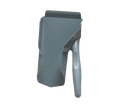 Prince Castle 252-OT French Fry Scoop