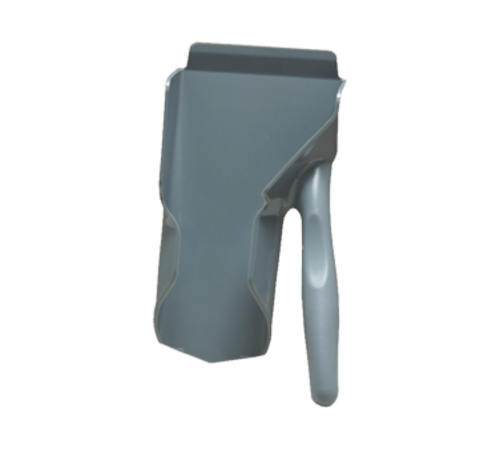 Prince Castle 252-OT French Fry Scoop