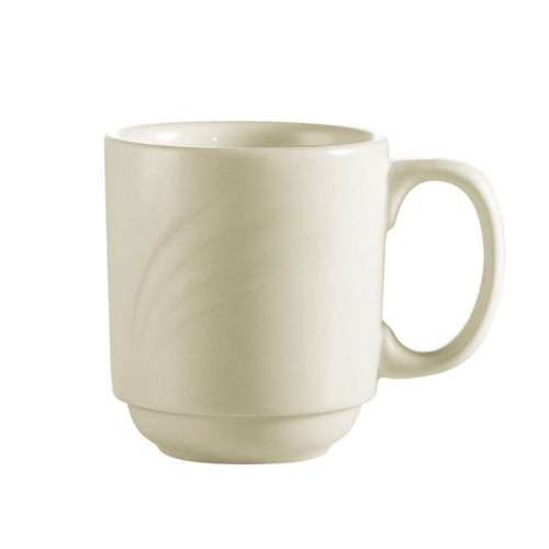 CAC GAD-M12 Mug, China
