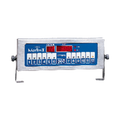 Prince Castle 741-T12 Timer, Electronic
