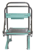 Prince Castle SKK2 Fruit / Vegetable Slicer, Cutter