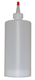 Prince Castle 136-1 Squeeze Bottle