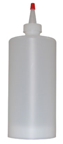 Prince Castle 136-1 Squeeze Bottle
