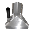 Prince Castle 152-ARN French Fry Scoop