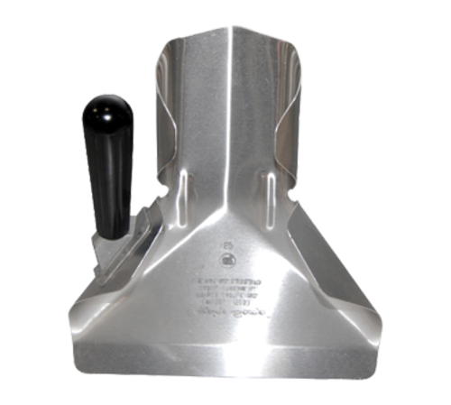 Prince Castle 152-ARN French Fry Scoop