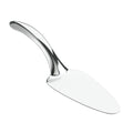 Browne USA Foodservice 573183 Pie / Cake Server