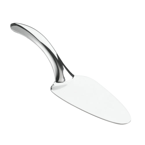 Browne USA Foodservice 573183 Pie / Cake Server