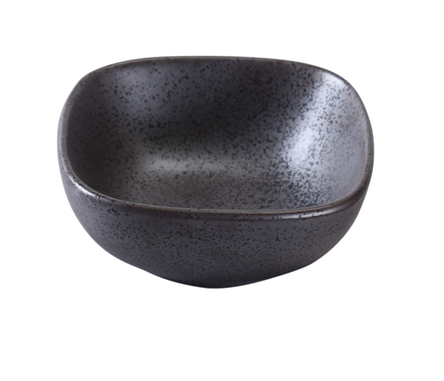 Yanco DB-3003 China, Bowl,  0 - 8 oz