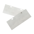 Prince Castle 161-6DP Grill Scraper Parts