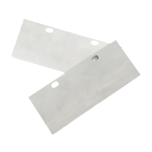 Prince Castle 173-1 Grill Scraper Parts