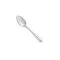 CAC 8006-09 Spoon, Demitasse