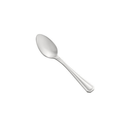 CAC 8006-09 Spoon, Demitasse