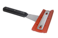 Prince Castle 233-71A Grill Scraper