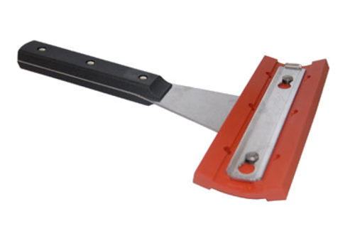 Prince Castle 233-71A Grill Scraper
