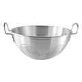 CAC ALCL-16CH Colander