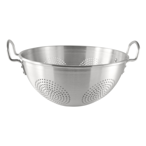 CAC ALCL-16CH Colander