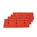 Prince Castle 233-86 Grill Scraper Parts