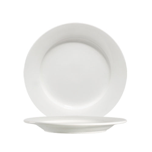 CAC 101-9 Plate, China