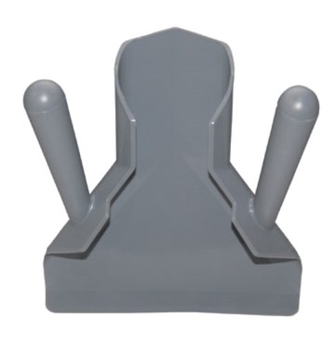 Prince Castle 252-DH French Fry Scoop