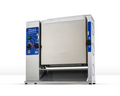 Prince Castle 297-T9FGB Toaster, Contact Grill, Conveyor Type