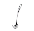 Browne USA Foodservice 573184 Ladle, Serving